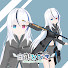 px_420zUnrs-channel-avatar-Hibiki shirogane ch. 白銀 ひびき