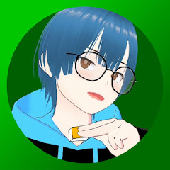 雀太郎ちゃんねる【麻雀解説】