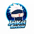 i-Ue_OOB4iA-channel-avatar-JeiKei Review