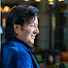 wkWzk-xfdn4-channel-avatar-Najim Nawabi