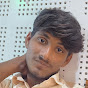 singer nitish yadav 
