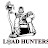 @LoadHunters-c8g