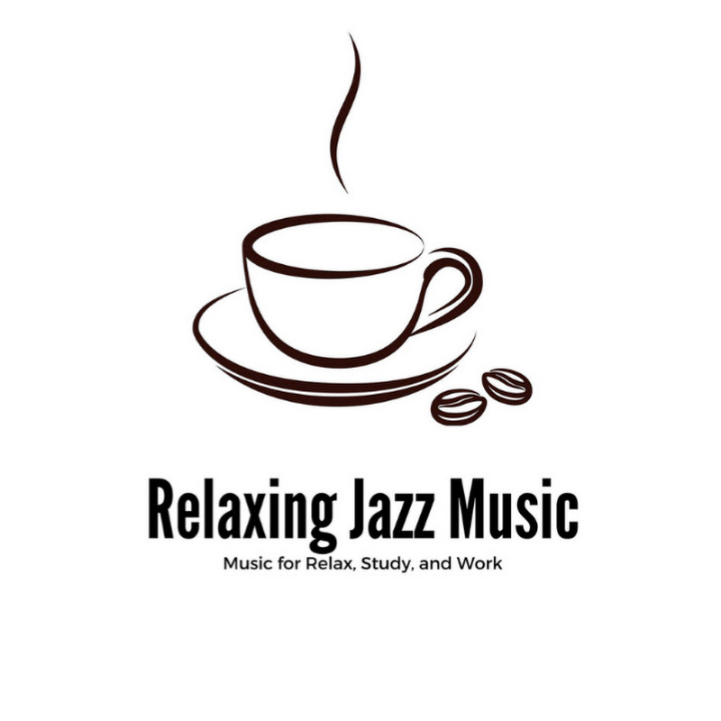 Relax Jazz Music