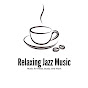 Relax Jazz Music Avatar