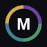 eK0mFmIBEIk-channel-avatar-MBTILab