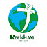 KZzJzytqQKo-channel-avatar-Reekham Official