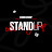 Stand Up — Edwin Group