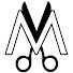 E2OkGrtxgKI-channel-avatar-Монетный?
