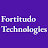 Fortitudo Technologies