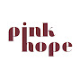 Pink Hope