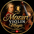 z7r1g1XcUzs-channel-avatar-Mozart Violin Magic