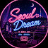 Ia4gb1xEP-M-channel-avatar-Seoul Dream