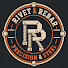 hXMw5xONfeE-channel-avatar-Rivet and Rebar