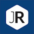 ZIzgFOl_ckA-channel-avatar-Jewish Renaissance