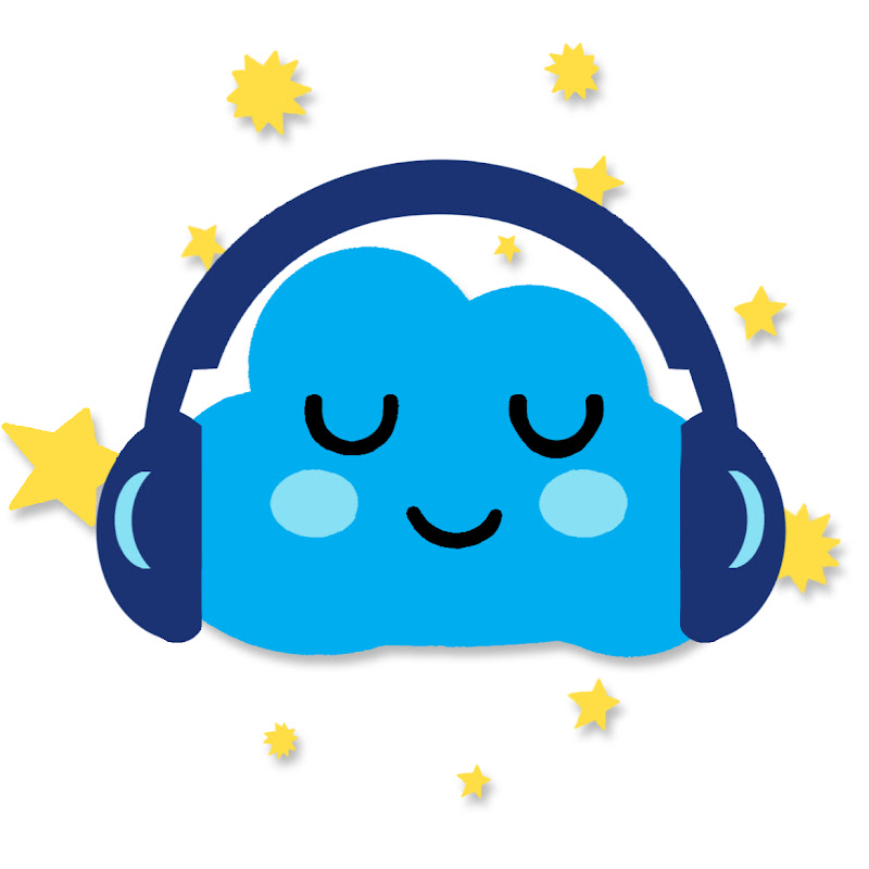 Sounds Glorious -  Bible Scriptures & Nature