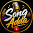 RbsDhNeEl-o-channel-avatar-Song Adda