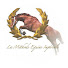 gui5lMwTxr8-channel-avatar-La Méthode Equine Impériale