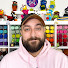 FxJxCfMMz0A-channel-avatar-Knotty Bear Crafts