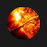 Hsplc4wSyXY-channel-avatar-Sudeep S Annigeri