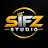 @SIFZStudio
