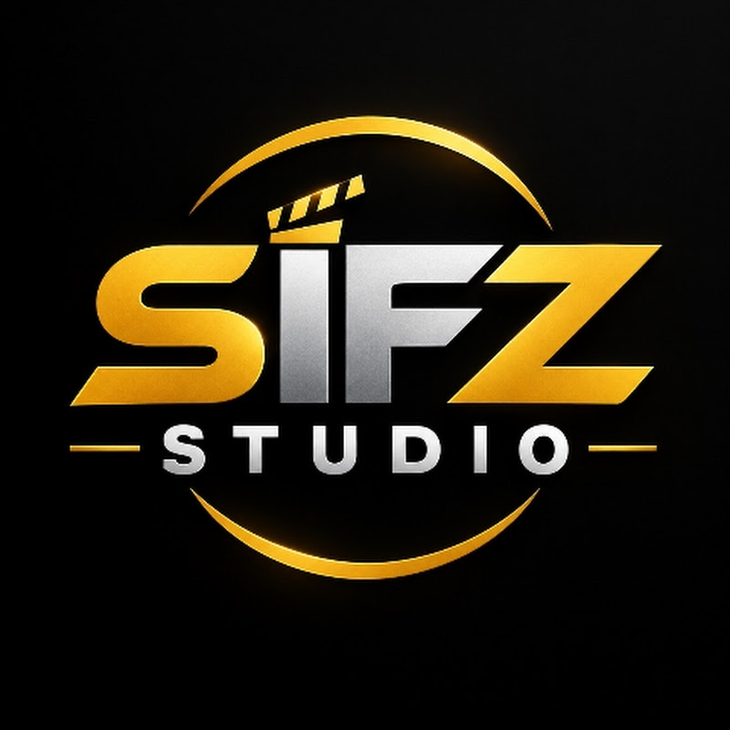 SIFZ Studio