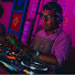 c0PGS23C0_0-channel-avatar-Dj Pedro Rada
