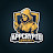 @AppCryptoChannel