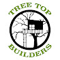 Tree Top Builders logo