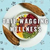 Natures Tail Wagging Wellness 