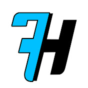 7H
