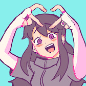 频道头像