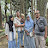 avatar of @dewiarimbi1953