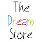 Artisan Adornments Dream Store logo