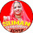 Suman Choudhary Jodhpur