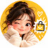 95DDg7HfU5s-channel-avatar-오늘 쇼핑
