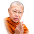 pKdOJ9o-4wU-channel-avatar-Light of Dhamma  แสงแห่งธรรม