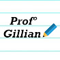 Professor Gillian
