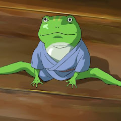 ゆんたまる
