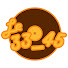 1RNLCFt3GdI-channel-avatar-Les archives du 33-45!