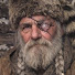 3SuMNnMty-g-channel-avatar-Silas Frontier Cook