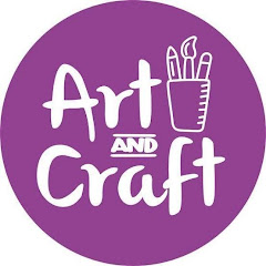 Asian crafts