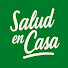 q3Xuuc3upLw-channel-avatar-Salud en Casa