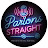 Parlons Straight Podcast