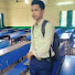 Bn8T01HOS6Q-channel-avatar-Flirty_Sohail_786