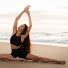 AI9x9O5aTNU-channel-avatar-Wellness Wanderlust Yoga