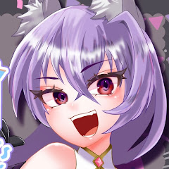 甘咬ガブリの画像