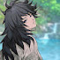 0HmGGCpU9hU-channel-avatar-giyuu~