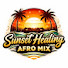 pnAPk_rMYfk-channel-avatar-Sunset Healing Afro Mix