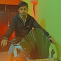 Ashish Raj - @ashishraj1068 - Youtube