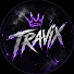 Qis21tnFxb8-channel-avatar-travixx